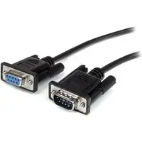 STARTECH-STC MXT1003MBK