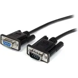 STARTECH-STC MXT1003MBK