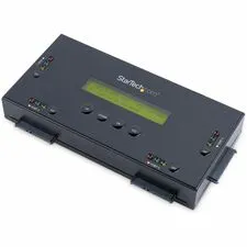 STARTECH-STCSATERASER4