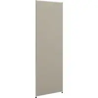 HON COMPANY-BSX P7248GYGY