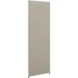 HON COMPANY-BSX P7248GYGY