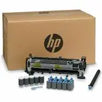 HP HEW F2G76A