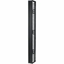 APC - Schneider Electric-APWAR8715