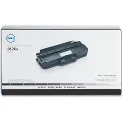 DELL-DLL DRYXV