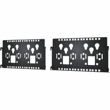 APC - Schneider Electric-APWAR8683