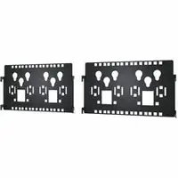 APC - Schneider Electric-APW AR8683