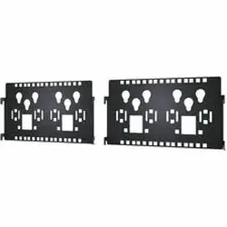 APC - Schneider Electric-APW AR8683