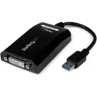 STARTECH-STC USB32DVIPRO