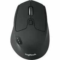 Logitech-LOG 910004790