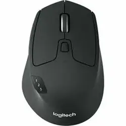 Logitech-LOG 910004790