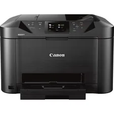 CANON-CNMMB5120