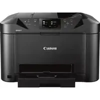 CANON-CNM MB5120