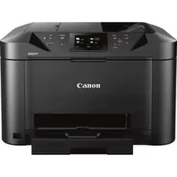 CANON-CNM MB5120