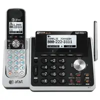 VTECH-ATT TL88102
