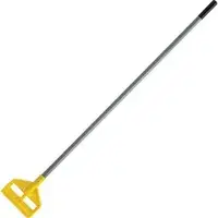 Rubbermaid-RCP H145
