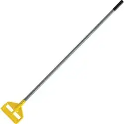 Rubbermaid-RCP H145
