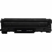 CANON-CNM CARTRIDGE128