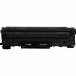 CANON-CNM CARTRIDGE128