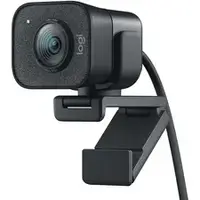 Logitech-LOG 960001280