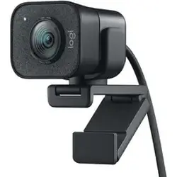 Logitech-LOG 960001280