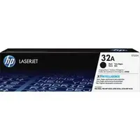 HP-HEW CF232A