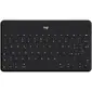 Logitech-LOG 920006701
