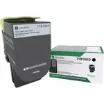Lexmark LEX 71B10K0