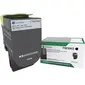 Lexmark-LEX 71B10K0