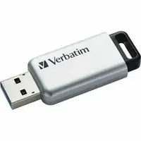 VERBATIM-VER 98665