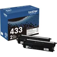 Brother-BRT TN4332PK