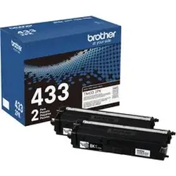 Brother-BRT TN4332PK