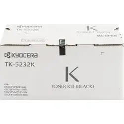 KYOCERA-KYO TK5232K