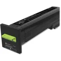 Lexmark-LEX 72K1XK0