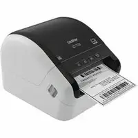 Brother-BRT QL1100