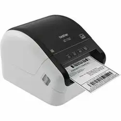 Brother-BRT QL1100
