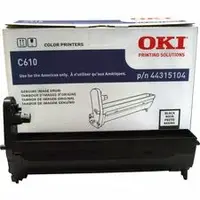 OKIDATA OKI 44315104
