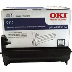 OKIDATA-OKI 44315104