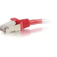 LEGRAND-CGO 00843