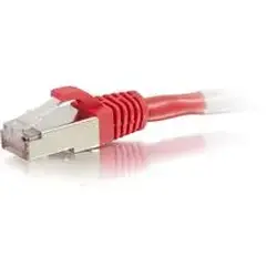 LEGRAND-CGO 00843