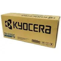 KYOCERA-TK5282C