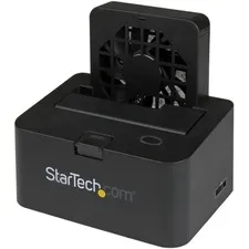STARTECH-STCSDOCKU33EF