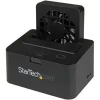 STARTECH-STC SDOCKU33EF