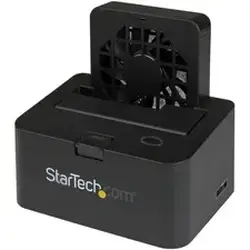 STARTECH-STC SDOCKU33EF