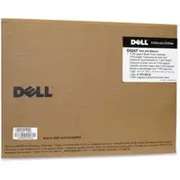 DELL-DLL D524T
