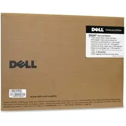 DELL-DLL D524T