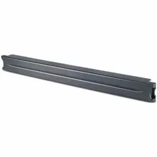 APC - Schneider Electric-APWAR8136BLK