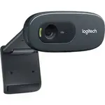 Logitech LOG 960000694