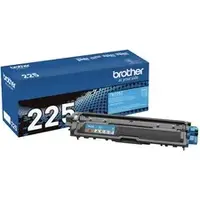 Brother-BRT TN225C