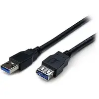 STARTECH-STC USB3SEXT6BK
