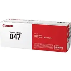 CANON-CNM CRTDG047